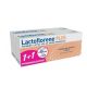 Lactoflorene Plus Fermenti Lattici Vivi ad Azione Probiotica 7+7 flaconcini