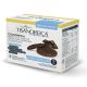 Tisanoreica Ciocomech Glycemic Friendly Biscotto Cacao 9 Biscotti da 13g