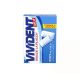 Vivident Xylit Chewing Gum 30 g