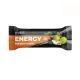 EthicSport  Energy Barretta Energetica Pere e Cioccolato 35 gr