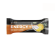 EthicSport  Energy Barretta Energetica Ananas e Cocco 35 gr