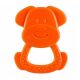Chicco Charlie Teether Cagnolino Massaggiagengive 3-18 Mesi