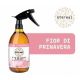 Etereal Spray per Tessuti e Ambienti con Igienizzante Fior di Primavera 250 ml