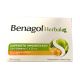 Benagol Herbal Supporto Immunitario miele 24 pastiglie