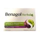 Benagol Herbal Supporto Immunitario frutti di bosco 24 pastiglie