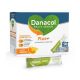 Danacol Plus + 450 ml 30 Stick Gel Gusto Agrumi