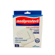 Medipresteril Medicazioni Post Operatorie Delicate Sterili 5 pezzi 10*10cm 