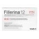 Fillerina 12 Double Filler trattamento intensivo grado 3 30+30ml