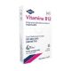 IBSA Vitamina B12 30 Film Orodispersibili Gusto Lampone 3,99 g