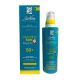 Bionike Defence Sun Baby & Kid 50 + Latte Spray Protezione Molto Alta 200 ml