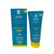 Bionike Defence Sun 30 Crema Minerale Protezione Alta Face & Body 100 ml
