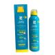 Bionike Defence Sun 50+ Baby & Kid Spray Protezione Molto Alta 200 ml
