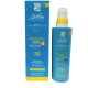 Bionike Defence Sun Baby & Kid Latte Spray Protezione Alta 30 200 ml
