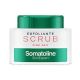 Somatoline Skin Expert Scrub Pink Salt 350g 