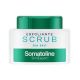 Somatoline Skin Expert Corpo Scrub Sea Salt 350g