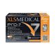 XLS Medical Pro-7 180 Capsule (1 mese)