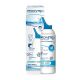 Prontex Physio-Water Spray Nasale Soluzione Isotonica 0.9% Adulti 100 ml