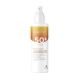 Carovit Programma Solare Latte Spray Corpo SPF 50+ Dermoprotettivo 200 ml