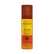 Rougj+ Solare Bifasico Alta Protezione Spray Corpo 30spf con Attivatore dell'Abbornzatura 200 ml