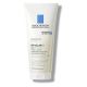 La Roche Posay Effaclar H Iso-Biome Crema Detergente Lenitiva 200 ml