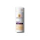 La Roche Posay Anthelios Pigment Correct 50+ Coprenza alta 50 ml