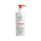 Bionike Triderm Intimate Detergente Rinfrescante pH 5,5 250 ml