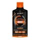 EthicSport Super Dextrin Boost Orange 30 ml
