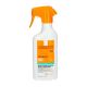 La Roche-Posay Anthelios 50+ Spray Protezione Solare 300 ml