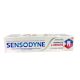 Sensodyne Dentifricio Extra Fresh Sensibilità & Gengive 75 ml
