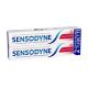 Sensodyne Dentifricio Classic Protection Formato Speciale 2x75 ml
