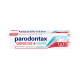Parodontax Gengive+ Alito Cattivo & Sensibilità dentifricio 75 ml