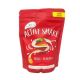 Active Shake By XLS Gusto Fragola 250gr 10 Porzioni