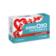 Supravit Erre Q10 Colesterolo Funzione Cardiovascolare 30 Compresse 