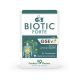 GSE Biotic Forte difese immunitarie 24 Compresse