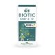 GSE Biotic Baby 3 - 12 250 ml