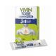 Vivin Tosse Complete Pocket 3 In 1 14Stickpack 10 ml