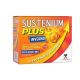 Sustenium Plus Inverno con Vitamina C e Zinco 22 Bustine da 8gr