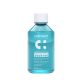Curasept Daycare Collutorio Protection Booster Frozen Mint 250 ml