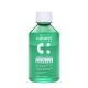 Curasept Daycare Collutorio Protection Booster Herbal Invasion 250 ml