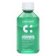 Curasept Daycare Collutorio Protection Booster Herbal Invasion 500 ml
