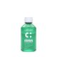 Curasept Daycare Collutorio Protection Booster Herbal Invasion 100 ml