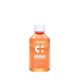 Curasept Daycare Collutorio Protection Booster Fruit Sensation 100 ml