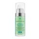 Skinceuticals Phyto A+ Brightening Treatment 30 ml