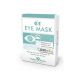 GSE Eye Mask 5 Maschere Oculari Monouso 30 ml
