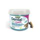 Petformance Dental Pea-Crock  21 Gelatine