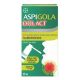 Aspigola Dolact Spray 15ml