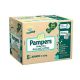 Pampers Baby Dry Pacco Scorta 5 Junior 11-25 Kg 64 Pannolini 