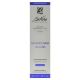 Bionike Defence Deo Active 96h 50 ml