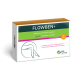 Flowben+ Integratore alimentare benessere gambe di G&G farmacie 30 Compresse 