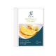 Equilienz Proteine e Vitamine Preparato Solubile Omelette al Formaggio 3 Buste da 25gr